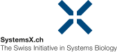 SystemsX.ch